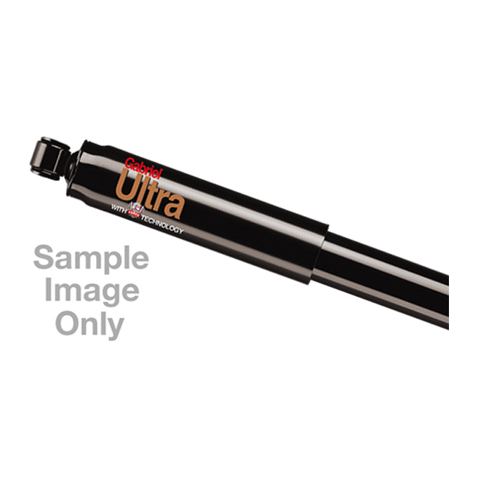Gabriel Ultra Shock Absorber