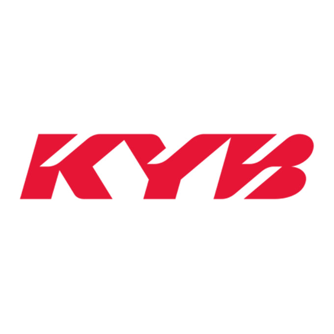 KYB logo