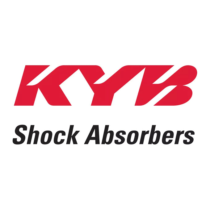 KYB Logo