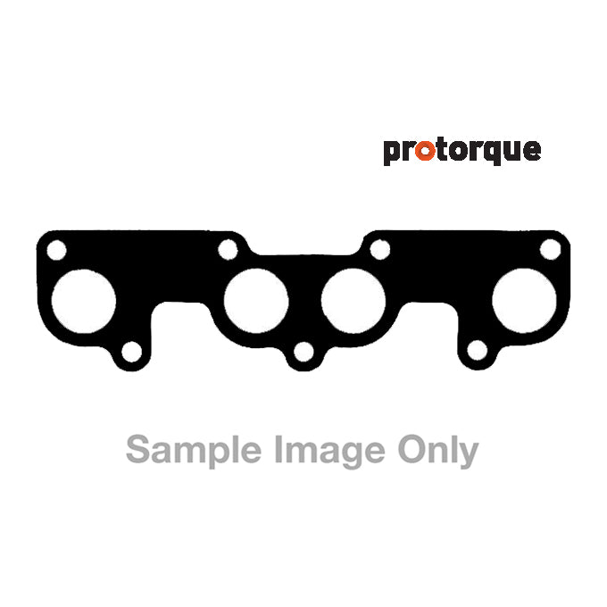 Protorque manifold gasket