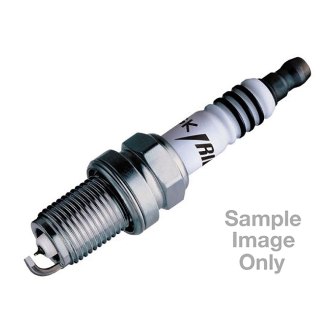 NGK Spark Plug