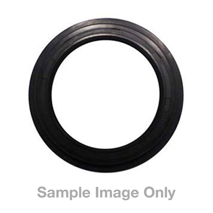 Bearing Wholesalers oil seal