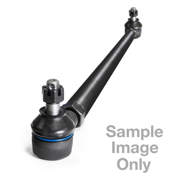 Protex Tie Rod End