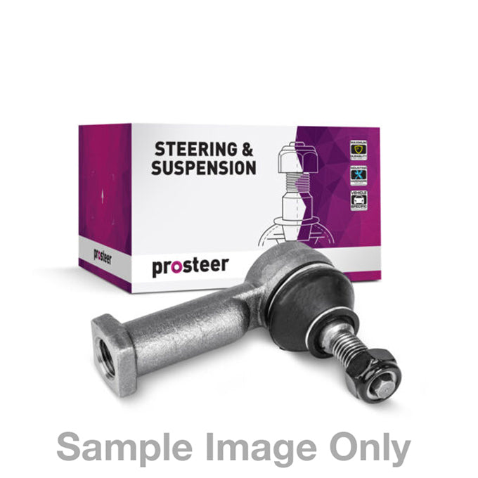 Protex Tie Rod End