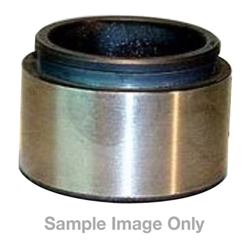 Protex Caliper Piston