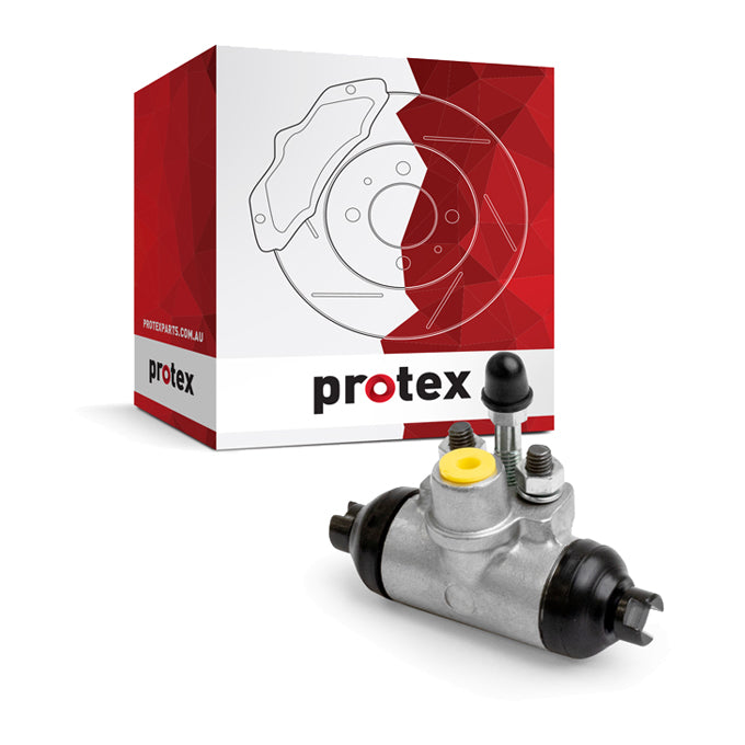 Protex Wheel Cylinder 210C0633