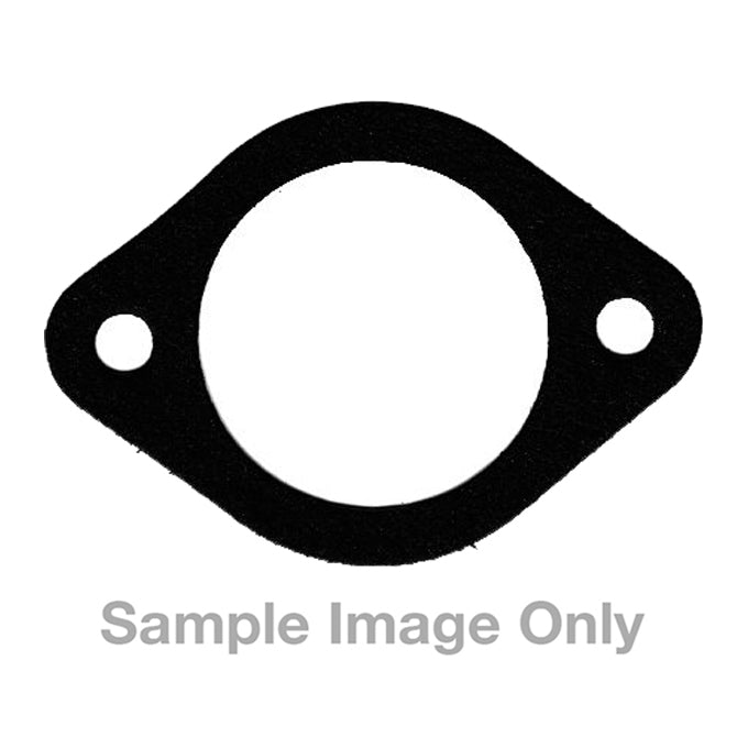 Protorque thermostat housing gasket