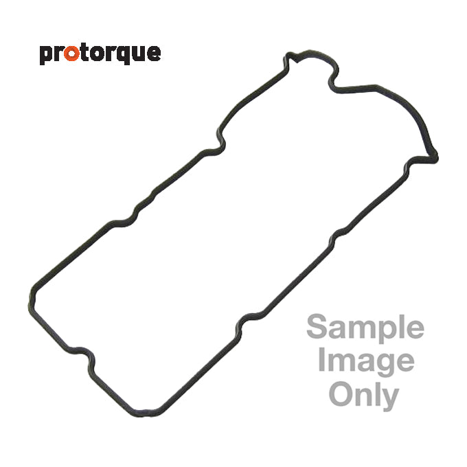 Protorque rocker cover gasket