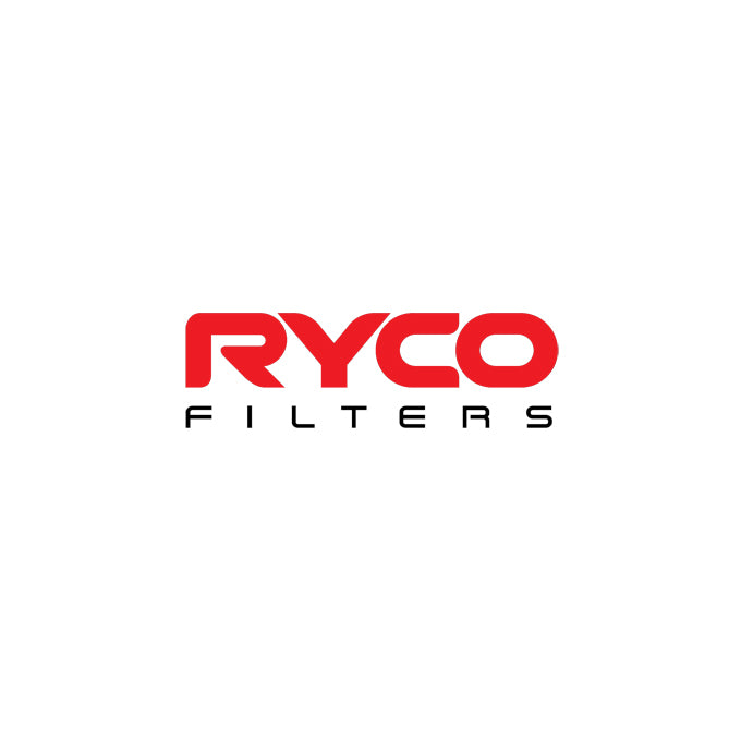 Ryco logo