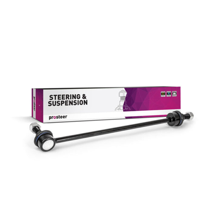 Protex Sway Bar Link