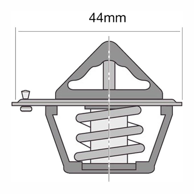 Tridon TT239 diagram