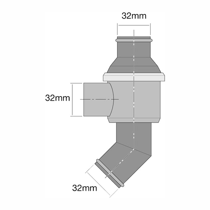 Tridon TT260 diagram