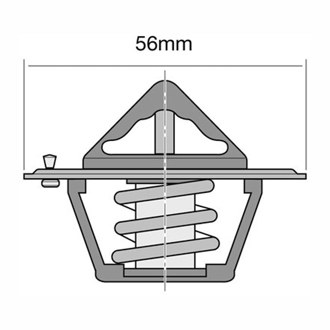 Tridon TT294 diagram