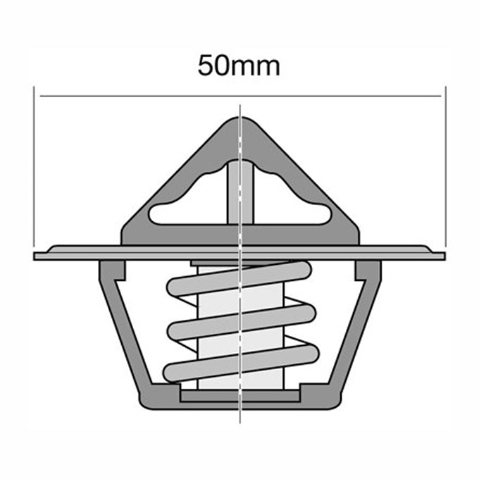 Tridon TT305 diagram