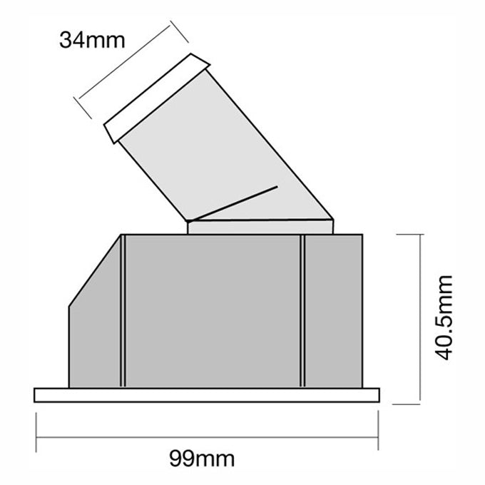 Tridon TT347 diagram