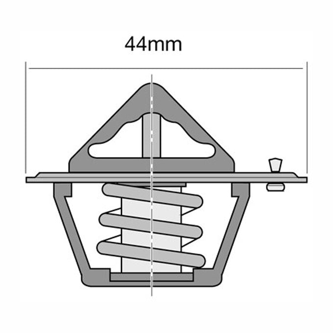 Tridon TT367 diagram