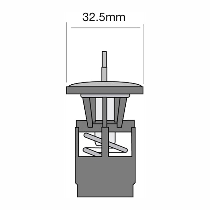 Tridon TT385 diagram