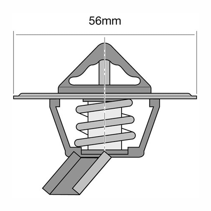 Tridon TT418 diagram