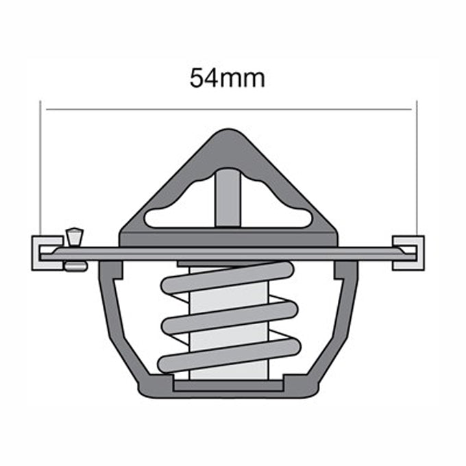 Tridon TT420 diagram