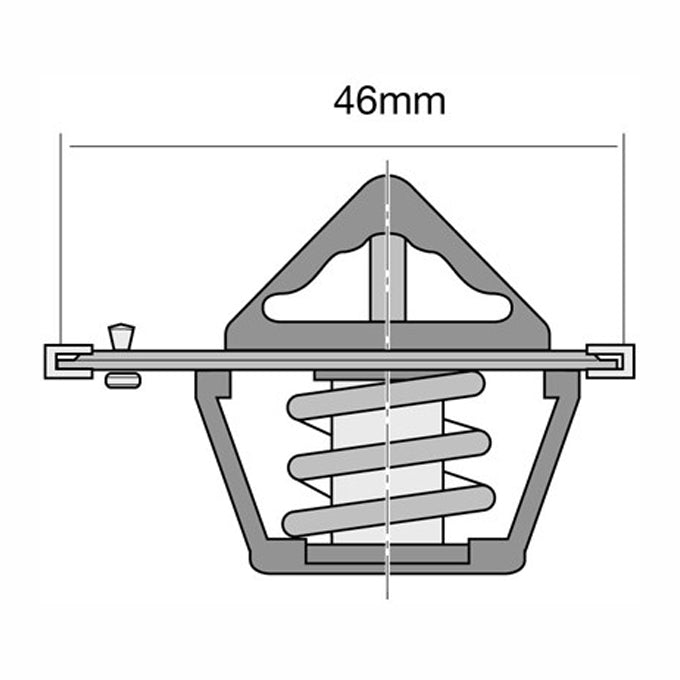 Tridon TT425 diagram