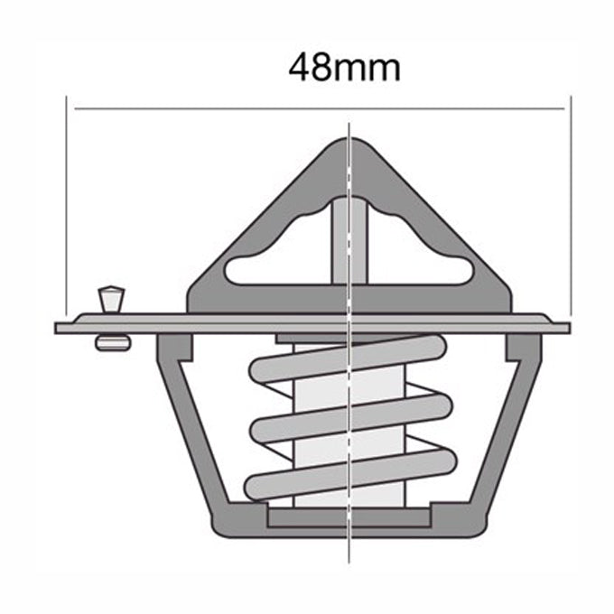 Tridon TT565 diagram