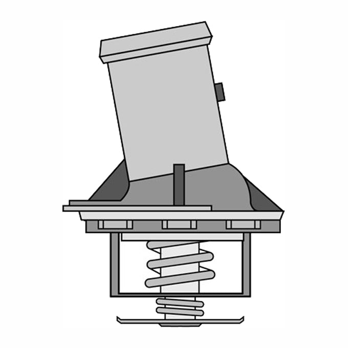 Tridon TT628 diagram
