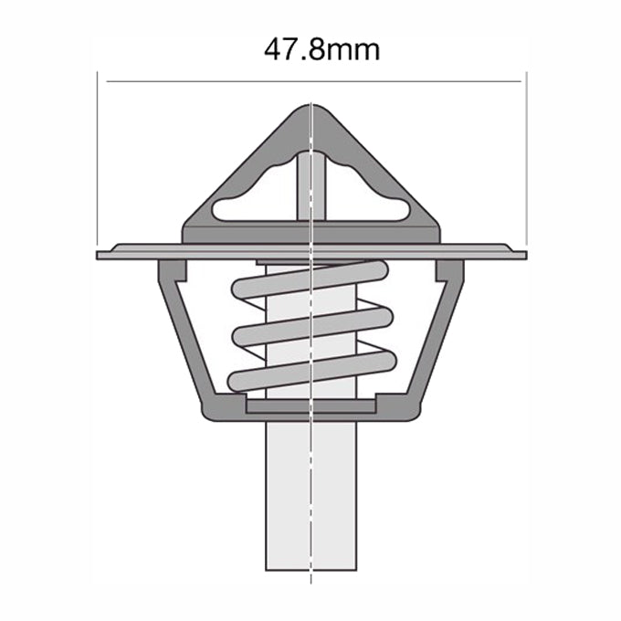 Tridon TT630 diagram