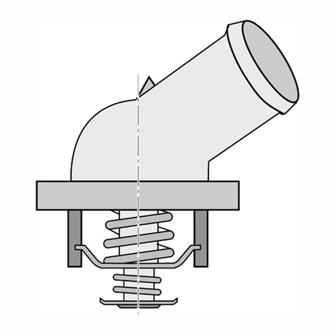 Tridon TT637 diagram